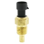 Motorad 1TS1042 Engine Coolant Temperature Sensor - view 3