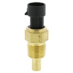 Motorad 1TS1042 Engine Coolant Temperature Sensor - view 4