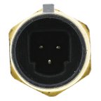 Motorad 1TS1042 Engine Coolant Temperature Sensor - view 5