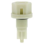 Motorad 1TS1044 Engine Coolant Temperature Sensor - view 6