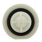 Motorad 1TS1044 Engine Coolant Temperature Sensor - view 7