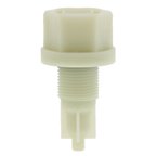 Motorad 1TS1044 Engine Coolant Temperature Sensor - view 1