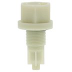Motorad 1TS1044 Engine Coolant Temperature Sensor - view 3