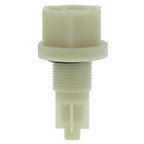 Motorad 1TS1044 Engine Coolant Temperature Sensor - view 4