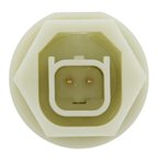 Motorad 1TS1044 Engine Coolant Temperature Sensor - view 5