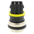 Motorad 1TS1045 Engine Coolant Temperature Sensor - view 6