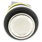 Motorad 1TS1045 Engine Coolant Temperature Sensor - view 7