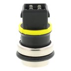 Motorad 1TS1045 Engine Coolant Temperature Sensor - view 1