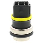 Motorad 1TS1045 Engine Coolant Temperature Sensor - view 3