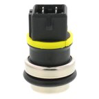 Motorad 1TS1045 Engine Coolant Temperature Sensor - view 4