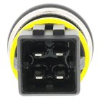 Motorad 1TS1045 Engine Coolant Temperature Sensor - view 5