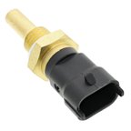 Motorad 1TS1051 Engine Coolant Temperature Sensor - view 2