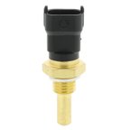 Motorad 1TS1051 Engine Coolant Temperature Sensor - view 6