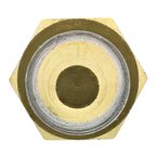 Motorad 1TS1051 Engine Coolant Temperature Sensor - view 7