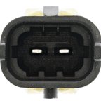 Motorad 1TS1051 Engine Coolant Temperature Sensor - view 8