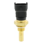 Motorad 1TS1051 Engine Coolant Temperature Sensor - view 1