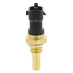 Motorad 1TS1051 Engine Coolant Temperature Sensor - view 3