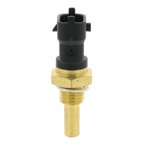 Motorad 1TS1051 Engine Coolant Temperature Sensor - view 4