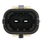 Motorad 1TS1051 Engine Coolant Temperature Sensor - view 5