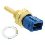 Motorad 1TS1055 Engine Coolant Temperature Sensor - view 2