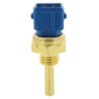 Motorad 1TS1055 Engine Coolant Temperature Sensor - view 6