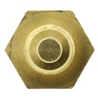 Motorad 1TS1055 Engine Coolant Temperature Sensor - view 7