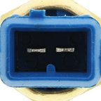 Motorad 1TS1055 Engine Coolant Temperature Sensor - view 8