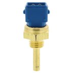 Motorad 1TS1055 Engine Coolant Temperature Sensor - view 1