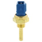 Motorad 1TS1055 Engine Coolant Temperature Sensor - view 3