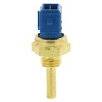Motorad 1TS1055 Engine Coolant Temperature Sensor - view 4