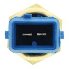 Motorad 1TS1055 Engine Coolant Temperature Sensor - view 5