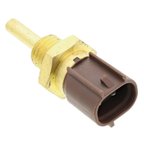 Motorad 1TS1056 Engine Coolant Temperature Sensor - view 2