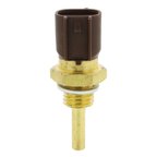 Motorad 1TS1056 Engine Coolant Temperature Sensor - view 6