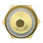 Motorad 1TS1056 Engine Coolant Temperature Sensor - view 7