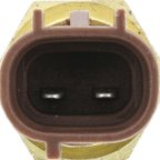 Motorad 1TS1056 Engine Coolant Temperature Sensor - view 8