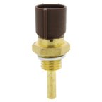 Motorad 1TS1056 Engine Coolant Temperature Sensor - view 1