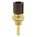 Motorad 1TS1056 Engine Coolant Temperature Sensor - view 3