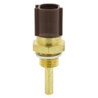 Motorad 1TS1056 Engine Coolant Temperature Sensor - view 4