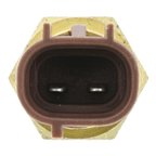 Motorad 1TS1056 Engine Coolant Temperature Sensor - view 5