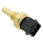 Motorad 1TS1059 Engine Coolant Temperature Sensor - view 2