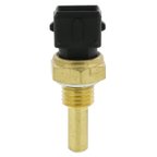 Motorad 1TS1059 Engine Coolant Temperature Sensor - view 6