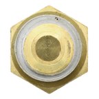 Motorad 1TS1059 Engine Coolant Temperature Sensor - view 7