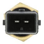 Motorad 1TS1059 Engine Coolant Temperature Sensor - view 8