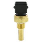 Motorad 1TS1059 Engine Coolant Temperature Sensor - view 1