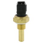 Motorad 1TS1059 Engine Coolant Temperature Sensor - view 3