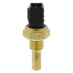Motorad 1TS1059 Engine Coolant Temperature Sensor - view 4