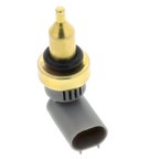 Motorad 1TS1064 Engine Coolant Temperature Sensor - view 2