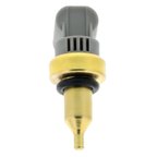 Motorad 1TS1064 Engine Coolant Temperature Sensor - view 5