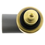 Motorad 1TS1064 Engine Coolant Temperature Sensor - view 6