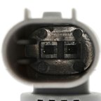 Motorad 1TS1064 Engine Coolant Temperature Sensor - view 7